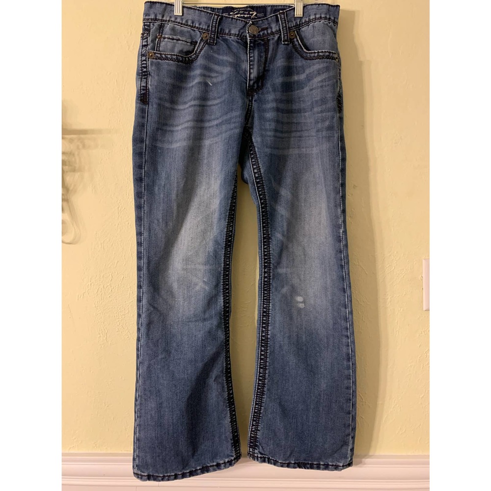 Seven Men’s Jeans size 32x32